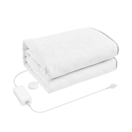 Электрическое одеяло Xiaoda Intelligent Low Voltage Electric Blanket (170150cm) - 1