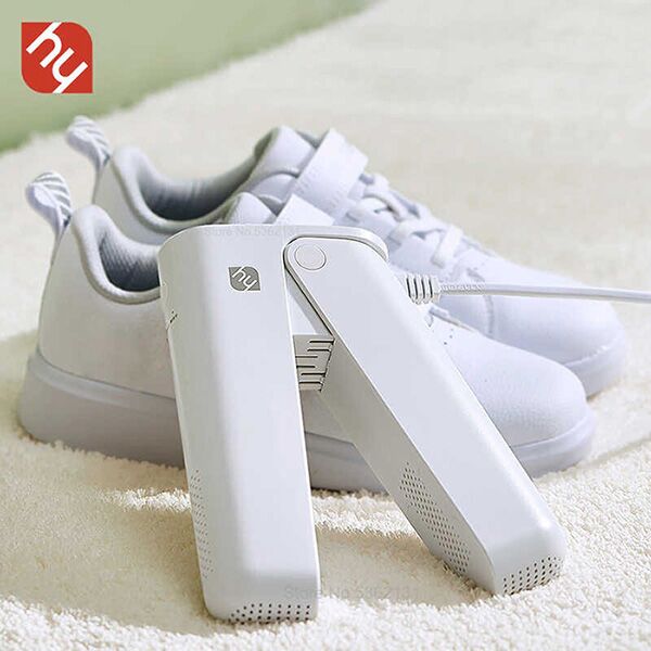 Сушилка для обуви Xiaomi FIRE APE HU0171 (White) - 2
