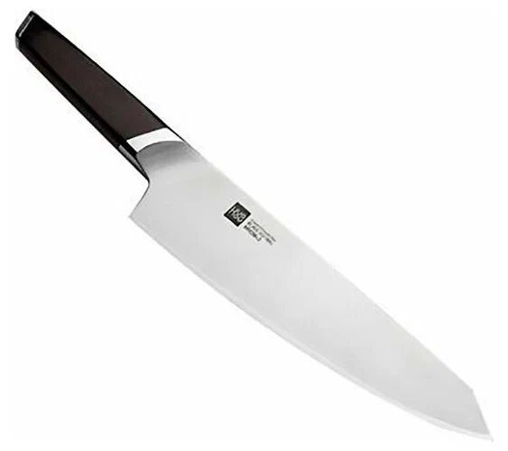 Кухонный нож поварской HuoHou HU0043 - 3