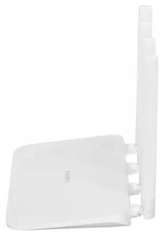 Роутер Xiaomi Router AC1200 (White) EU - 7