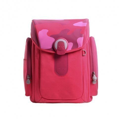 Xiaomi Mi Rabbit MITU Children Bag (Pink) 
