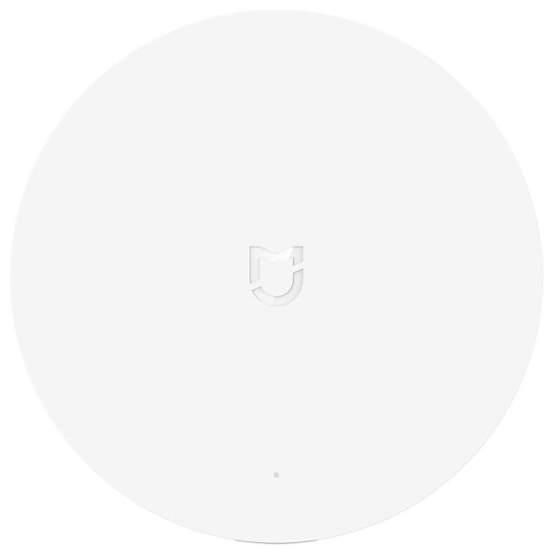 Блок управления Xiaomi Mi Smart Home Hub (White) - 5