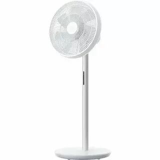 Вентилятор беспроводной Smartmi Standing Fan 3 (White) RU - 6