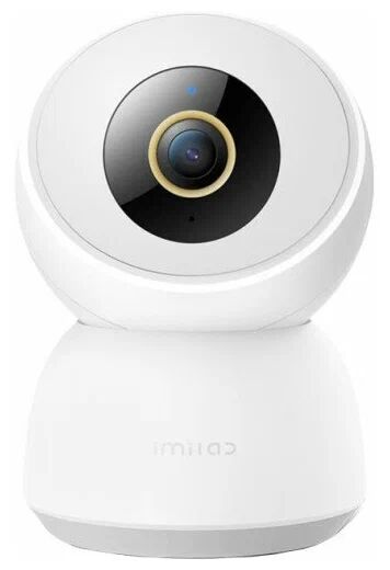 IP-камера IMILAB Home Security Camera C30 RU - 5