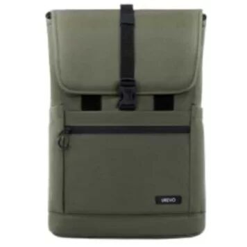 Рюкзак Yokai Urban Casual Backpack (Green) - 1