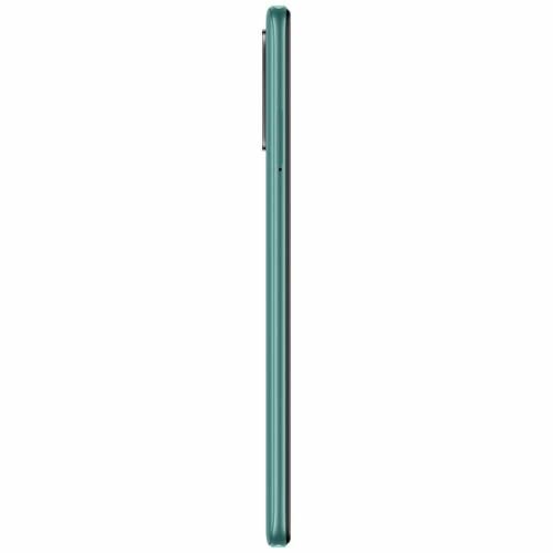 Смартфон Redmi 10 5G 6/128Gb Green (EU) - 8