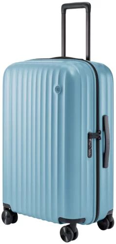 Чемодан Ninetygo Elbe Luggage 20 (Blue) - 6