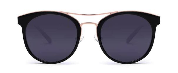 Xiaomi TS Turok Steinhardt Nylon Sunglasses Women (Black) 