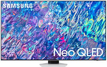Телевизор Samsung 65 QLED 4K QE65QN85BAUXCE - 4