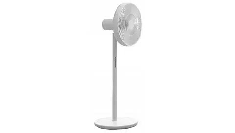 Вентилятор беспроводной Smartmi Standing Fan 3 (White) RU - 1