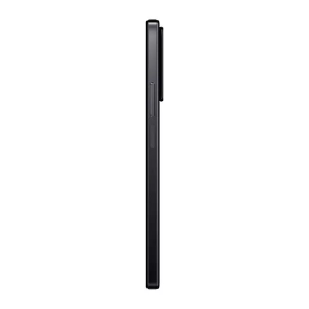 Смартфон Redmi Note 11 Pro+ 5G 6Gb/128Gb (Graphite Gray) EU - 2