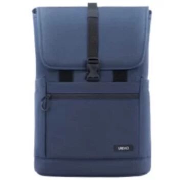 Рюкзак Yokai Urban Casual Backpack (Blue) - 2