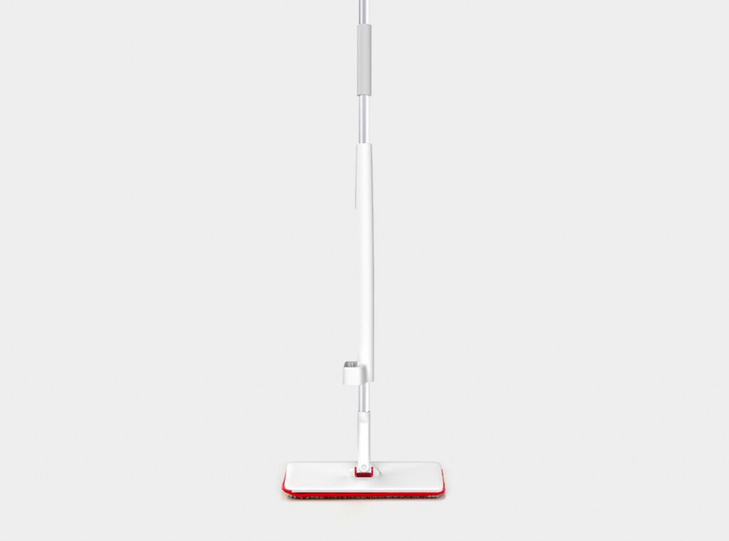 Xiaomi Appropriate Cleansing From The Squeeze Wash MOP YC-02 2шт