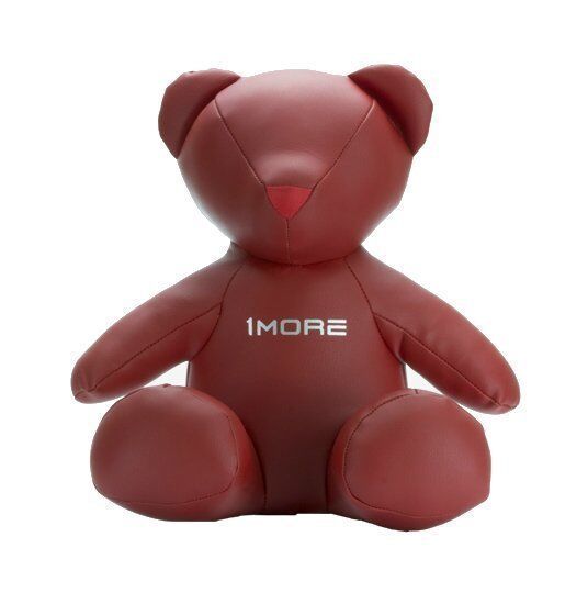 1MORE Bear Toy B04