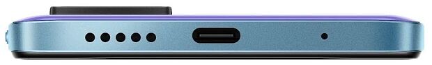 Смартфон Redmi Note 11 4Gb/128Gb EU (Star Blue) - 8