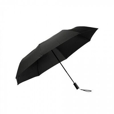 Зонт Xiaomi LSD Umbrella (Black/Черный)