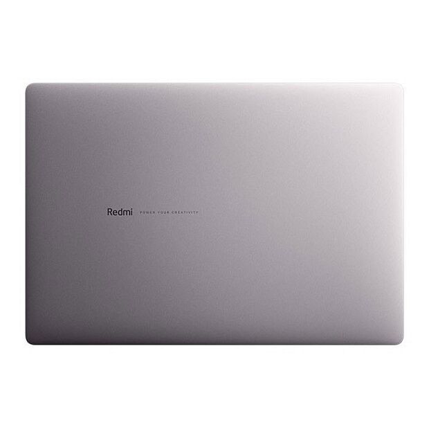 Ноутбук RedmiBook Pro 15 2021 i5 16GB/512GB MX450 (JYU4426CN) - 5