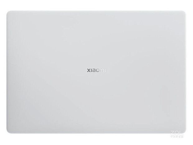 Ноутбук Xiaomi Mi Notebook Pro 142021 (Core i5 11320H/16Gb/512Gb/MX450) JYU4385CN (Silver) - 4