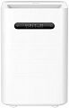 Увлажнитель воздуха Smartmi Pure Humidifier 2 (White) - фото