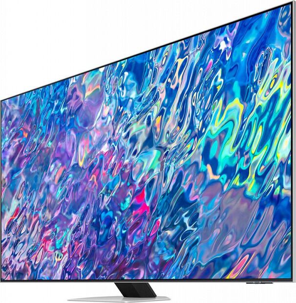 Телевизор Samsung 75 QLED 4K QE75QN85BAUXCE - 3