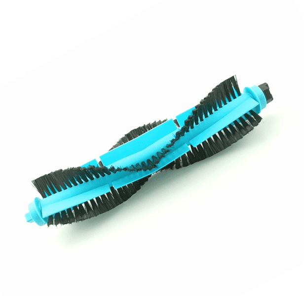 Щетка для пылесоса Viomi Rolling brush 1-0702-MH1C-0109, blue - 1