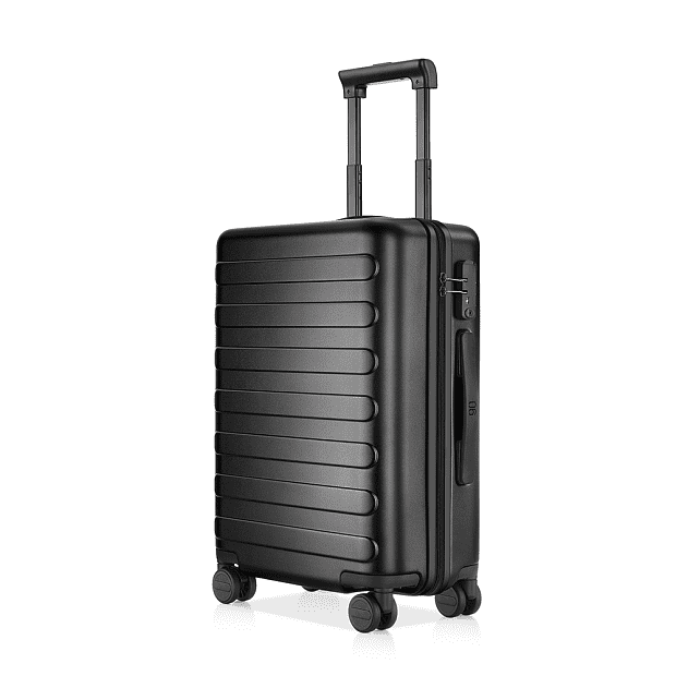 Чемодан NINETYGO Business Travel Luggage 28