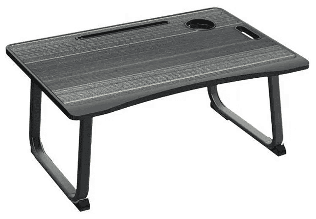 Складной стол для ноутбука Noc Loc Folding Compure Desk (XL-CSZDZ01) - 5