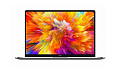 Ноутбук RedmiBook Pro 14 2021 (i7-11390Н, 16Gb/512Gb, MX450) JYU4398CN, серый - фото